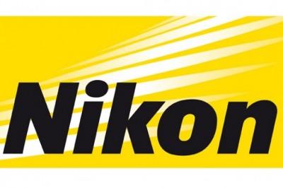 انطلقوا إلى قلب الحدث مع عدسات NIKKOR 120-300mm f/2.8E FL ED SR VR