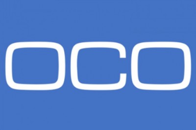 British Centres for Business Announced as Delivery Partner of Capita in the Middle East