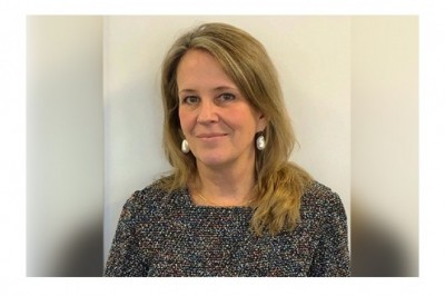 IGI Appoints Robin Sidders as Head of IR