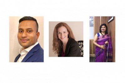 Cost Management Is the Scientific, Methodical and Process Driven Buzz Word for Sustainability in Healthcare Industry