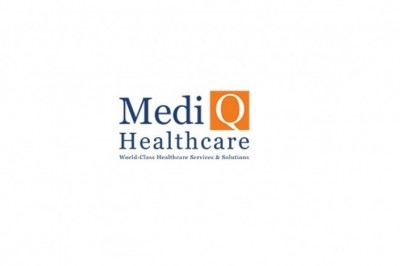 مصطلح’ إدارة التكلفة‘يتحول إلى المصطلح العلمي، والمنهجي، المدفوع بالعمليات والمرادف للاستدامة الأكثر رواجاً في قطاع الرعاية الصحية