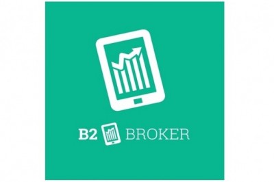 B2Broker Becomes First Regulated Forex Liquidity Provider in Belarus After Securing NBRB License
