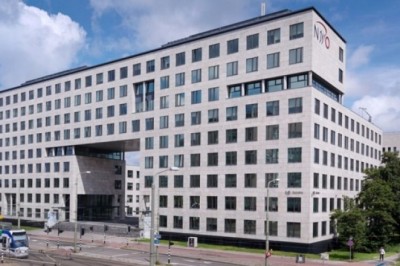 Arzan Wealth Achieves Successful Exit of a Class A Office Building In The Netherlands