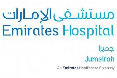 السمنة المسبب الرئيسي للنوع الثاني من مرض السكري الذي ازداد انتشاره إلى أربعة أضعاف مستوياته قبل 35 عاماً