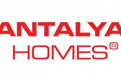 Antalya Homes: “Minimum Limit for Turkish Citizenship by Investment is Expected to Rise to $500,000”