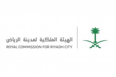 أمر ملكي بتعيين فهد الرشيد رئيساً تنفيذيّاً للهيئة الملكية لمدينة الرياض