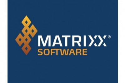 STC Selects MATRIXX Software, Celfocus and STC Solutions to Power Jawwy, STC’s Digital-First Mobile Brand