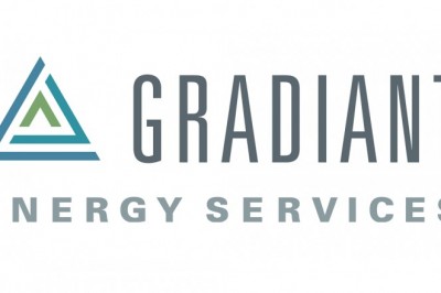 Gradiant Energy Services Announces Entering into MOU with NESR for the MENA Region