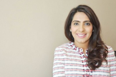 Economy Diversifies to Boost Growth in 2020