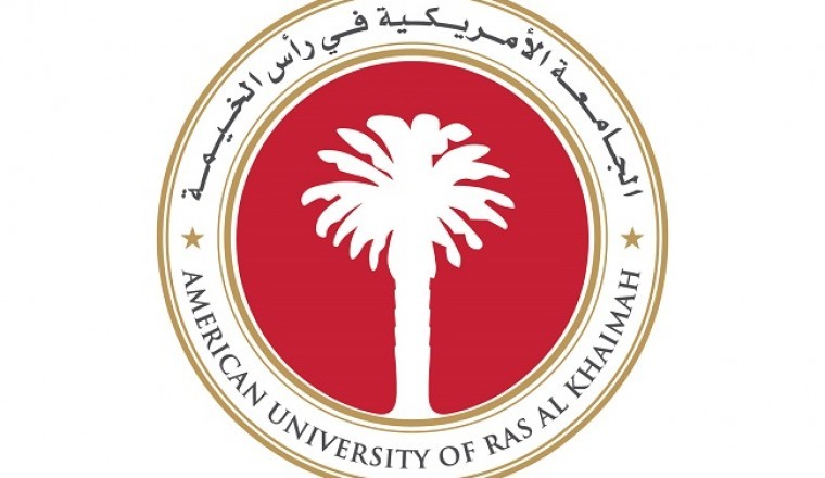 وفد من جامعة ولاية أبالاشيان يزور الجامعة الأمريكية في رأس الخيمة