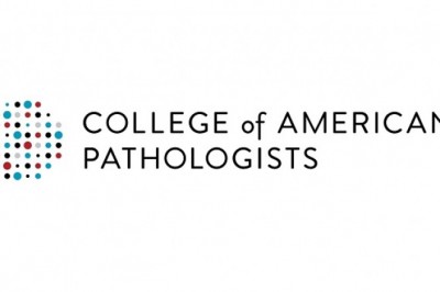 الكلية الأمريكية لعلماء الأمراض تجلب خبرتها المخبرية إلى مؤتمر دبي