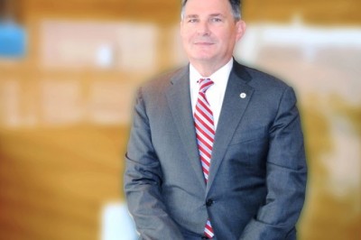 Johnson Controls Affirms Long-Term Commitment Towards Transition to a Green Economy