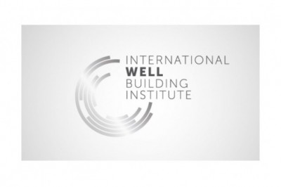 WELL Hits Major Global Milestone Supporting Healthier People and Better Buildings