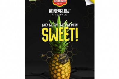 دل مونتي تشارك في معرض جلفود 2020