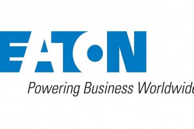 Eaton and Abunayyan Holding Form Joint Venture to Produce and Service Low- and Medium-Voltage Switchgear in the Middle East