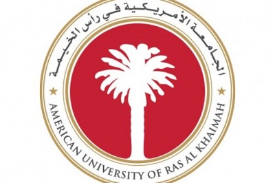 الجامعة الأمريكيّة في رأس الخيمة توقّع اتّفاقيّة مع المجلس الثقافي البريطاني لاعتماد الجامعة كمركز امتحانات