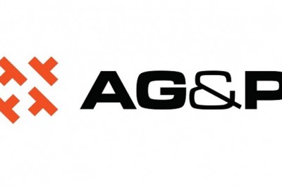 إيه جي آند بيه تضع حجر الأساس لمنشأة استيراد الغاز الطبيعي المسال خاصتها في ميناء كاريكال في بودوتشيري لتوسيع فرص وصول العملاء النهائيّين إلى الغاز الطبيعي في جنوب الهند