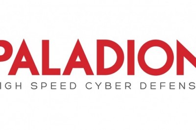 Paladion Recognized as Winner of Microsoft’s 2020 Most Innovative AI Solution