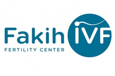 إقبال لافت على تقنية تجميد البويضات