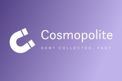 Debt Collection Agency in Dubai