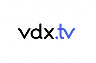 VDX.tv, A New Business Division of Exponential Interactive, Is Expanding Into the United Arab Emirates