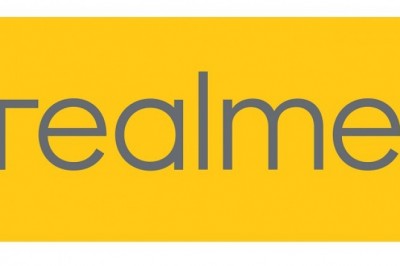 «ريلمي» تستعد لطرح أحدث هواتفها الذكية في الإمارات