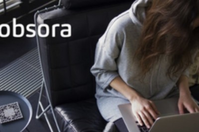 Tips from Jobsora. How to set up remote work with minimal loss of efficiency.