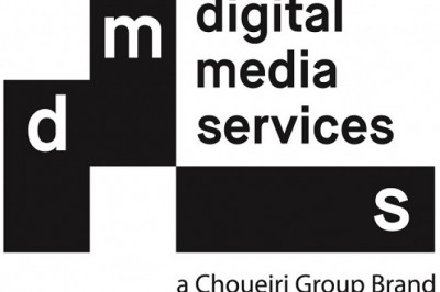 التواصل لتشجيع تنمية الذات عبر الإنترنت على امتداد العالم العربي