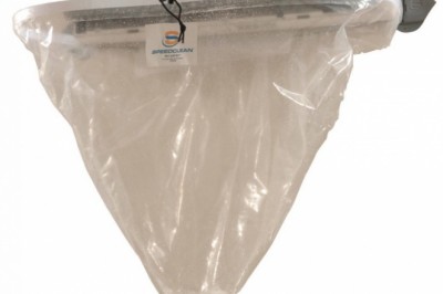 split unit, ducted ac, repair, clean, central ac, al ain, cheap, air condition, maintenance, amc, fcu, hvac, mep, fixing, dubai