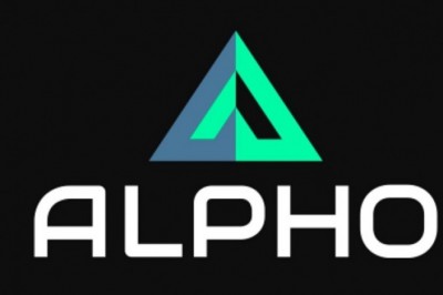 هل وصلت الأسهم إلى الحضيض أم أنها ستشهد المزيد من الانخفاض؟