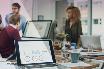 Passwords on the Rise Despite Evidence That They Are Increasingly Unable to Protect, Finds Thales