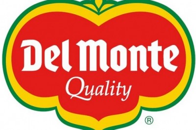 Del Monte Marks Ramadan with Participation in the ’10 Million Meals’ Campaign in Dubai
