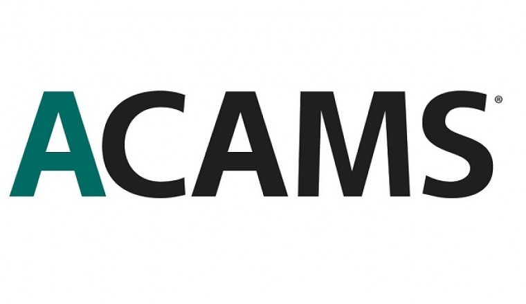 إيه سي إيه إم إس تطلق قمة افتراضية عالمية تمتد على مدى 24 ساعة