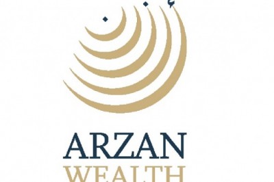 أرزان ثروات مستشاراً لتخارج ناجح من صفقة 