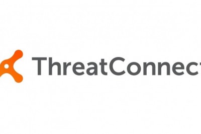 ThreatConnect Expands Presence to the Middle East and Gulf Cooperation Council (GCC) through Strategic Partnership with Spire Solutions