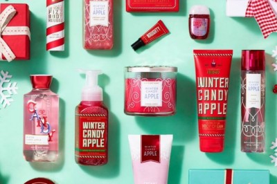 Bath & Body Works UAE Promo Code