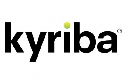 Kyriba Expands Footprint in Middle East, Central Europe and Africa with Midis Group Partnership