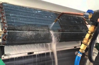 split ac free check 055-5269352 cheap al ain used new room gas compressor central ac duct repair clean service