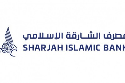 مصرف الشارقة الإسلامي يصدر بنجاح صكوكاً بقيمة 500 مليون دولار