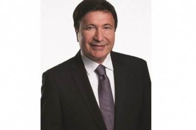 Viafet, one of the leading Genomics Laboratories, is offering Covid-19 testing