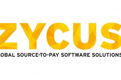 زايكوس تعرض خارطة طريق لتدابير التوريد في الشرق الأوسط