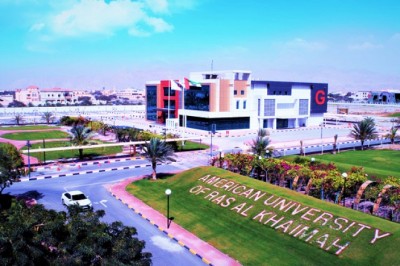 AURAK Poised to Build on Strong Reputation for Quality with New Programs