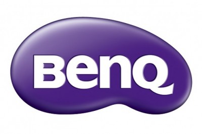 مجموعة أجهزة العرض الذكية للأعمال من بينكيو تتيح تقديم عروض تقديمية لاسلكية دون عناء ومزودة بإمكانيات المؤتمرات المرئية