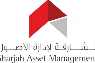 الشارقة لإدارة الأصول تتحالف مع أكبر شركة استشارات هندسية في ماليزيا