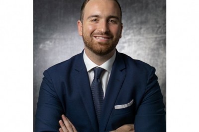 Lockton Insurance Brokers UAE Announces New Appointments as it Grows its UAE Retail Operation