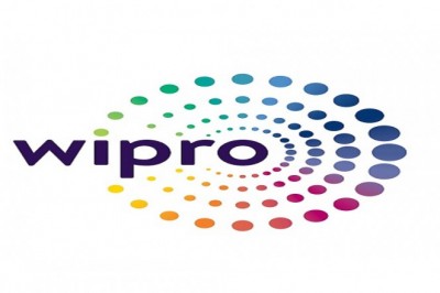 Wipro to acquire 4C, a leading Salesforce multi-cloud partner in Europe and the Middle East, with deep Quote-to-Cash expertise