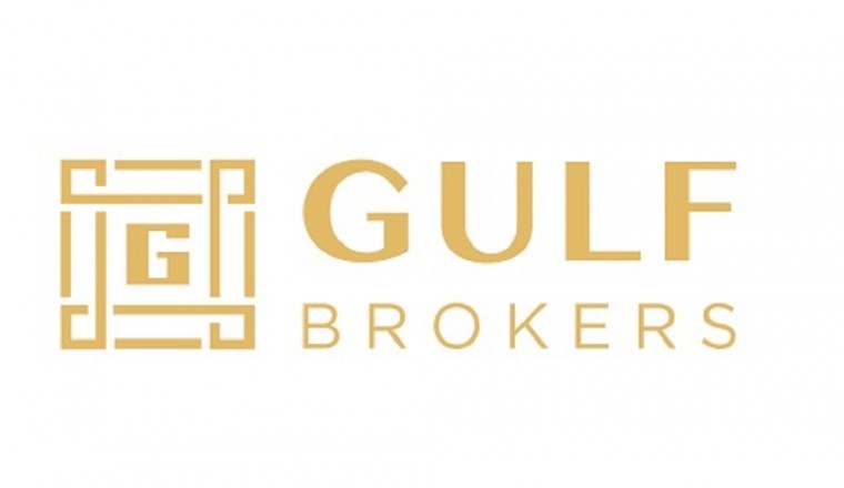 $3 Trillion is not enough