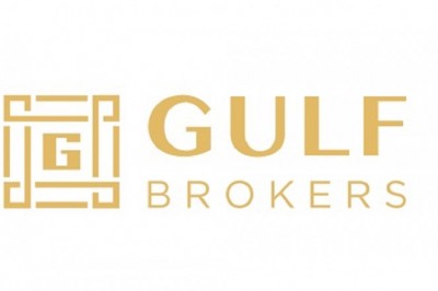 $3 Trillion is not enough