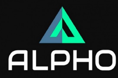 Alpho: Hospitality industry after Covid-19 expects long andslow recovery