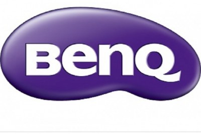 BenQ Crowned No.1 Interactive Flat Panel Brand inthe Middle East for Q1 2020